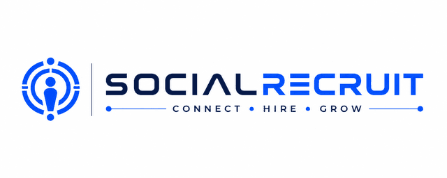 SocialRecruit