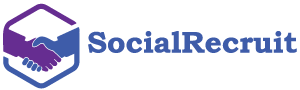 SocialRecruit